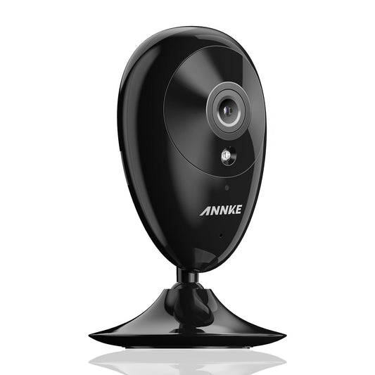 1080P Wi-Fi Home Wireless Security IP Camera