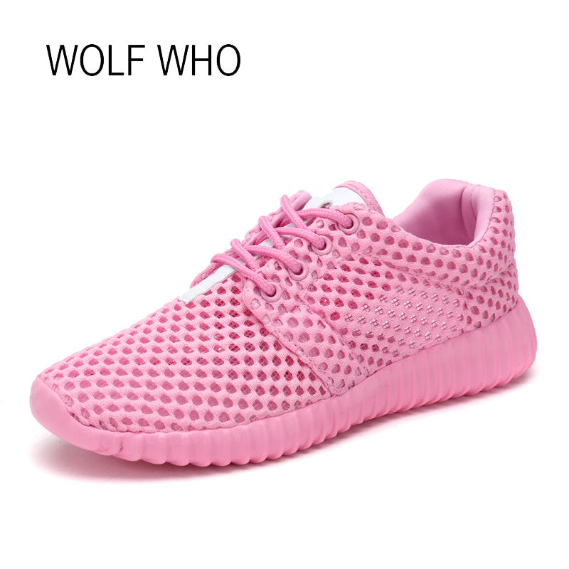 Women Sneakers Ladies Shoes
