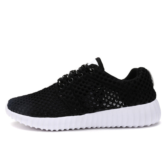 Women Sneakers Ladies Shoes