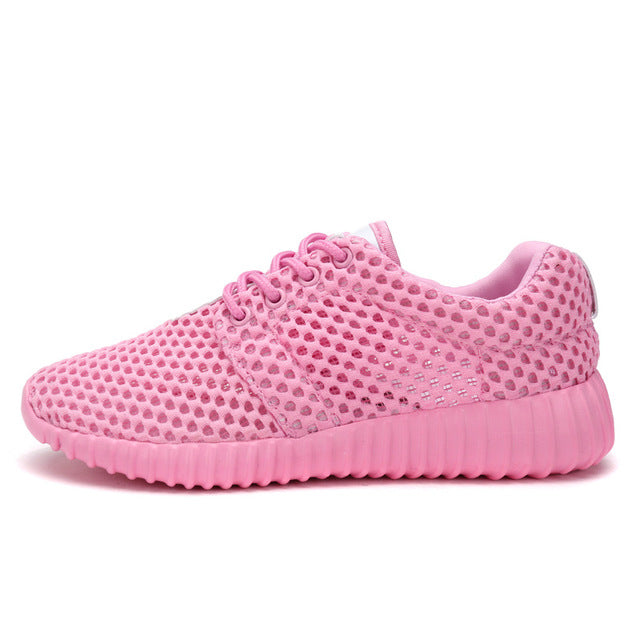 Women Sneakers Ladies Shoes