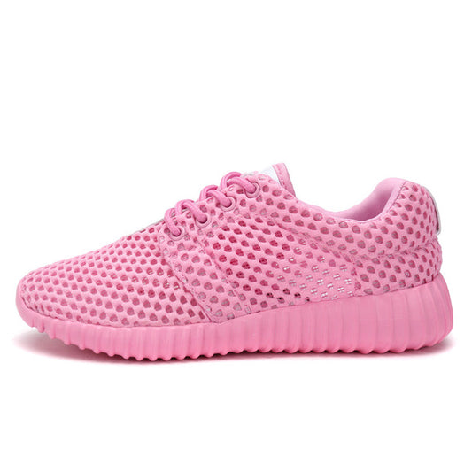 Women Sneakers Ladies Shoes