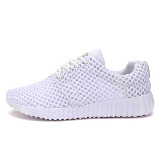 Women Sneakers Ladies Shoes