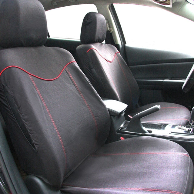 Car Seat Covers