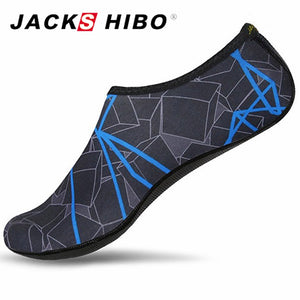 Mens Swimmign Water Shoes