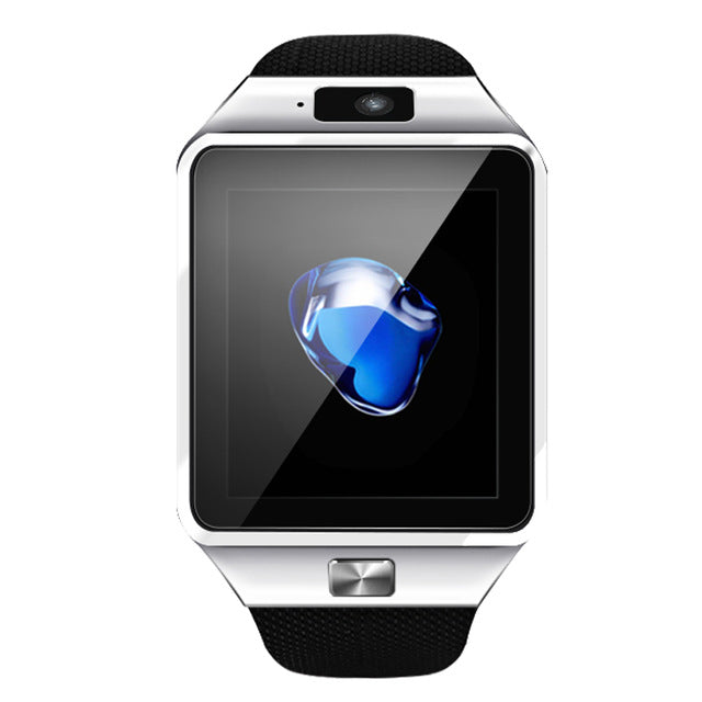 Phone Watch Bluetooth Smart Watches For Android Phone