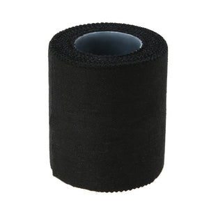 Universal Cotton Blend Sports Tape Adhesive Cotton Blend Sport Tape Roll  Sport Accessories