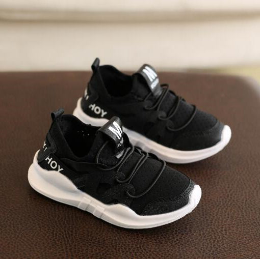 Mesh Breathable Casual shoes