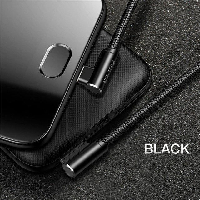 USB Type C Data Sync